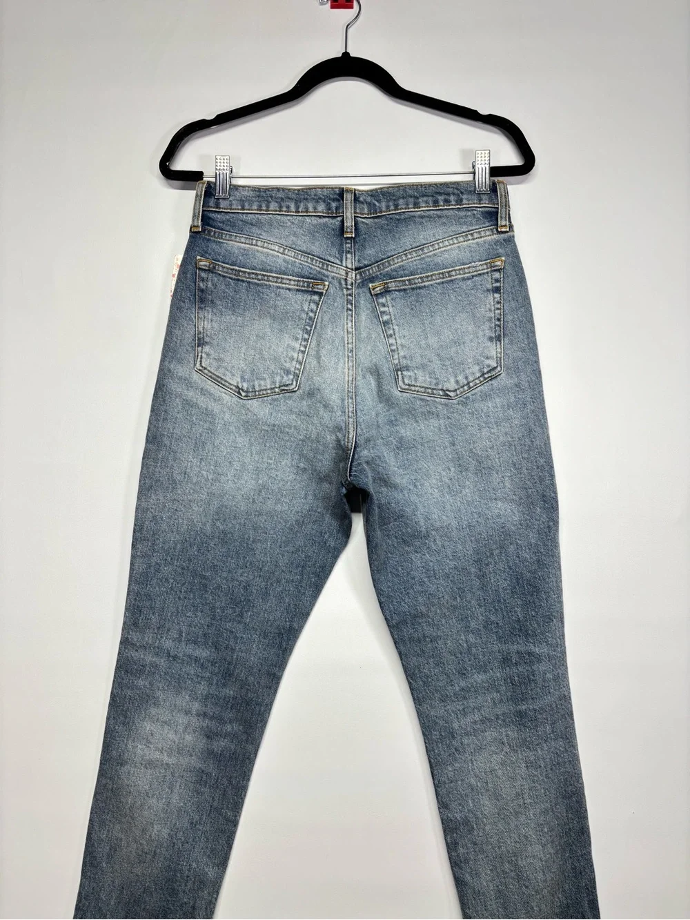 ✨Free People We The Free Stella Skinny Jeans Size 29